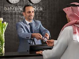 Ibis Seef Manama