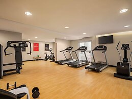 Ibis Seef Manama