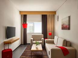 Ibis Seef Manama