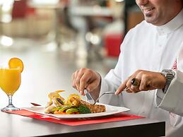 Ibis Seef Manama