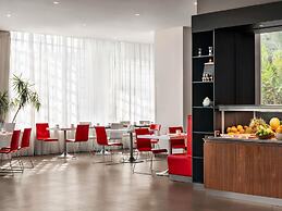 Ibis Seef Manama