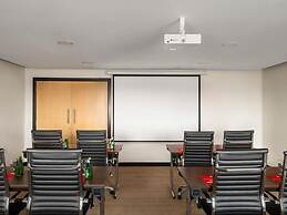 Ibis Seef Manama