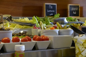 Ibis Seef Manama