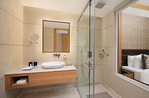 Fortune Park Moksha, Mcleodganj  - Member ITC Hotels' Group