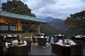 Fortune Park Moksha, Mcleodganj  - Member ITC Hotels' Group