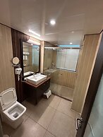 Fortune Park Moksha, Mcleodganj  - Member ITC Hotels' Group