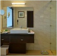 Fortune Park Moksha, Mcleodganj  - Member ITC Hotels' Group