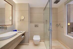 Fortune Park Moksha, Mcleodganj  - Member ITC Hotels' Group