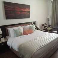 Fortune Park Moksha, Mcleodganj  - Member ITC Hotels' Group