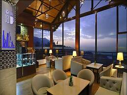Fortune Park Moksha, Mcleodganj  - Member ITC Hotels' Group