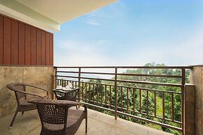 Fortune Park Moksha, Mcleodganj  - Member ITC Hotels' Group