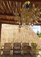 Toto Blue Hotel Boutique