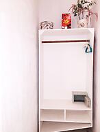 Toto Blue Hotel Boutique