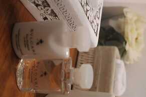 Toto Blue Hotel Boutique