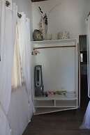 Toto Blue Hotel Boutique