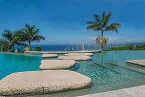 Silent Waters Villa