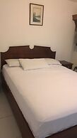 Seven Stars Hotel