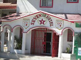 Seven Stars Hotel