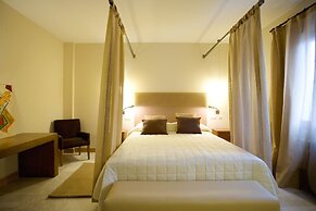 Lavida Vino - Spa Hotel
