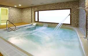 Lavida Vino - Spa Hotel