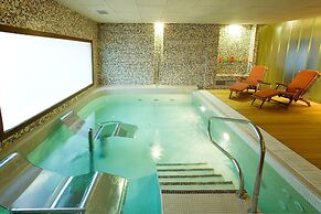 Lavida Vino - Spa Hotel