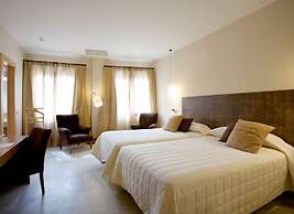 Lavida Vino - Spa Hotel