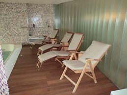Lavida Vino - Spa Hotel