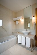 Lavida Vino - Spa Hotel