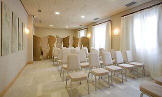 Lavida Vino - Spa Hotel
