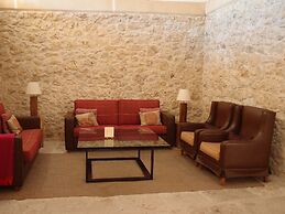 Lavida Vino - Spa Hotel