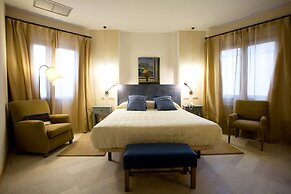 Lavida Vino - Spa Hotel