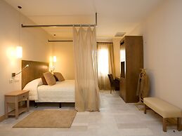 Lavida Vino - Spa Hotel