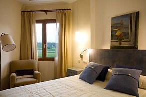 Lavida Vino - Spa Hotel