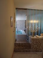 Lavida Vino - Spa Hotel