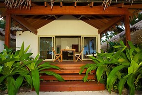 Vale Vale Beachfront Villas