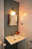 Apartamentos Torredembarra
