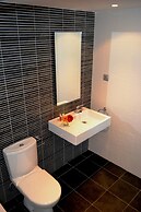 Apartamentos Torredembarra
