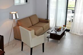 Apartamentos Torredembarra