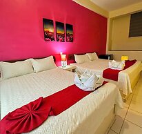Hotel Barranquilla