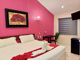 Hotel Barranquilla
