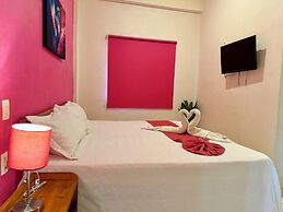 Hotel Barranquilla