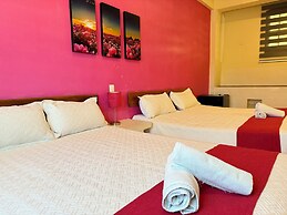 Hotel Barranquilla