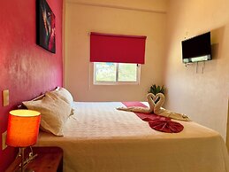 Hotel Barranquilla