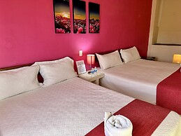Hotel Barranquilla