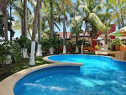 Hotel Barranquilla