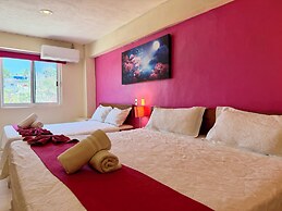 Hotel Barranquilla