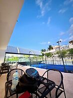 Hotel Barranquilla