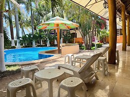 Hotel Barranquilla