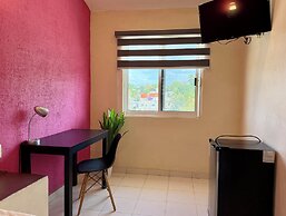 Hotel Barranquilla