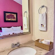 Hotel Barranquilla